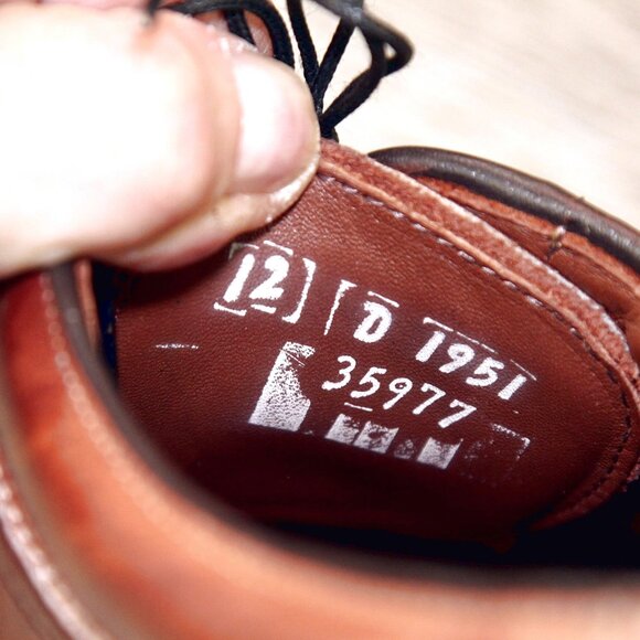 Oxfords_&_Derbys